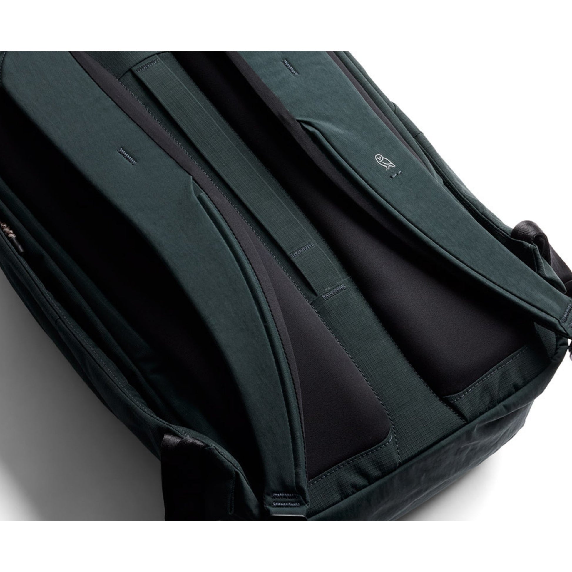 Bellroy Venture Ready Pack 20L in Deep Ocean