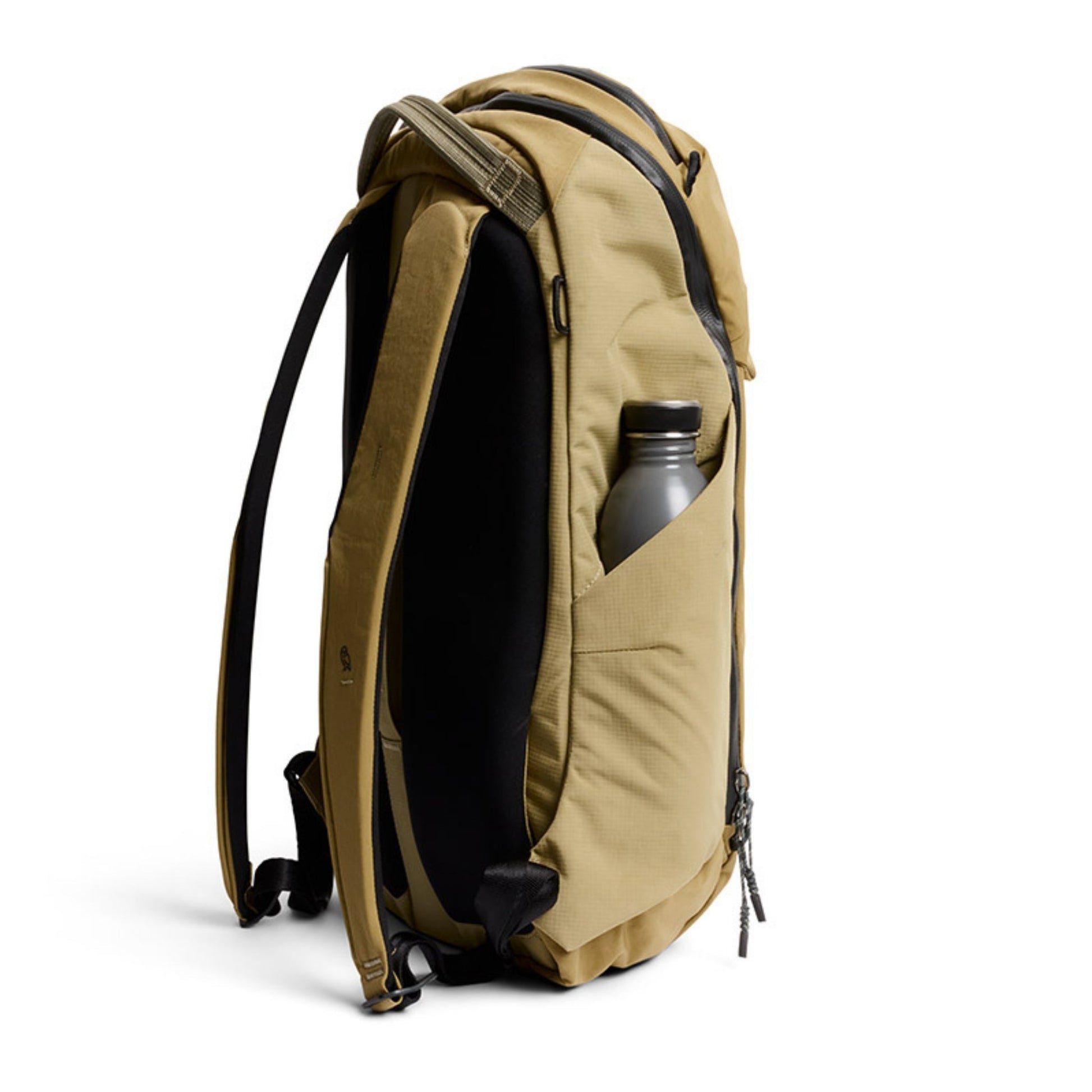 Bellroy Venture Ready Pack 20L in Safari