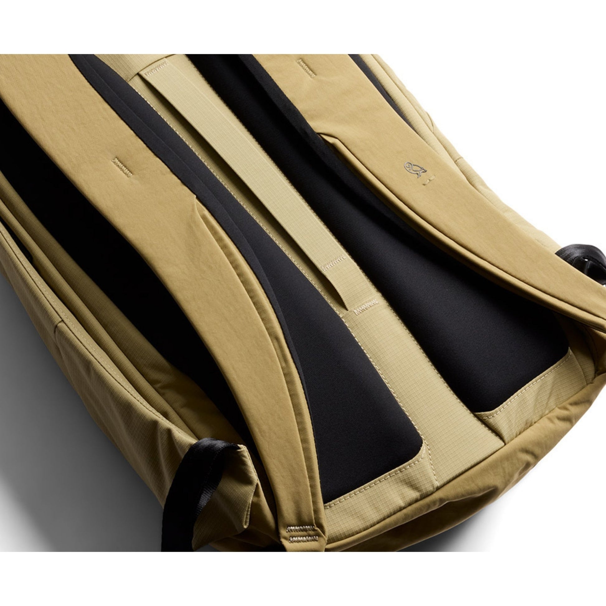 Bellroy Venture Ready Pack 20L in Safari