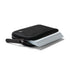 Bellroy Card Pocket in Black - Getoutside Shoes