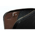 Bellroy Card Pocket in Black - Getoutside Shoes