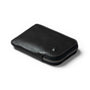 Bellroy Card Pocket in Black - Getoutside Shoes