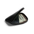 Bellroy Card Pocket in Black - Getoutside Shoes