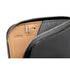 Bellroy Card Pocket in Charcoal Cobalt - Getoutside Shoes