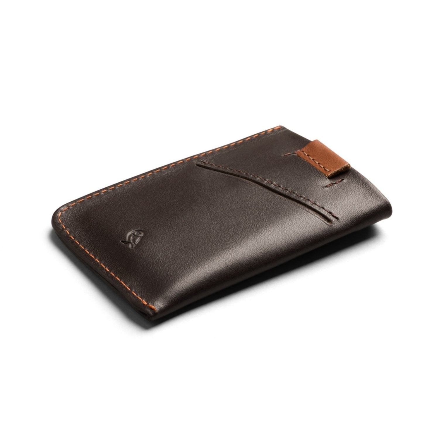 Bellroy Card Sleeve (Second Edition) in Ja\va - Getoutside Shoes