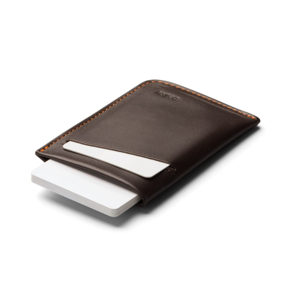 Bellroy Card Sleeve (Second Edition) in Ja\va - Getoutside Shoes