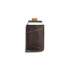 Bellroy Card Sleeve (Second Edition) in Ja\va - Getoutside Shoes