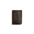 Bellroy Card Sleeve (Second Edition) in Ja\va - Getoutside Shoes