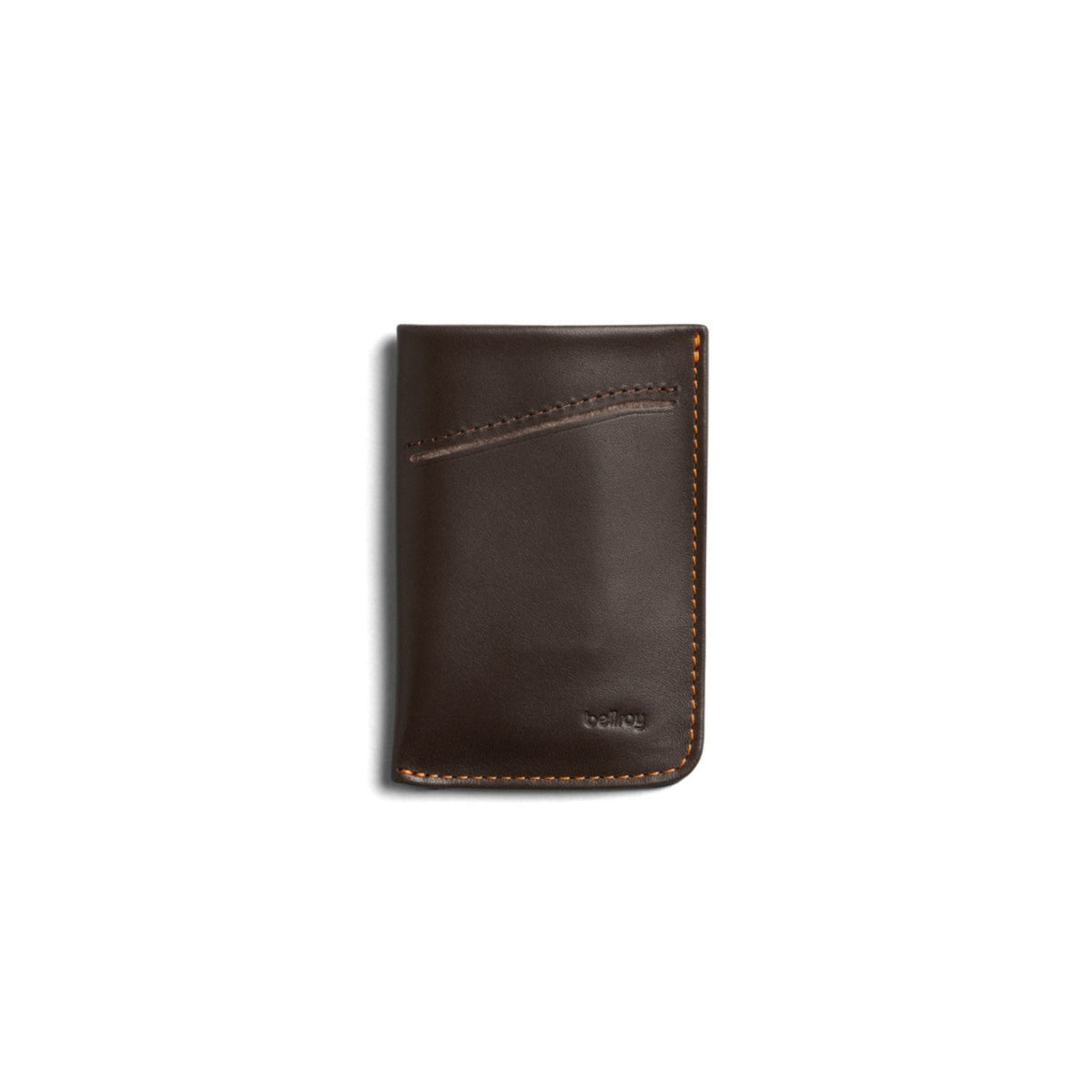 Bellroy Card Sleeve (Second Edition) in Ja\va - Getoutside Shoes