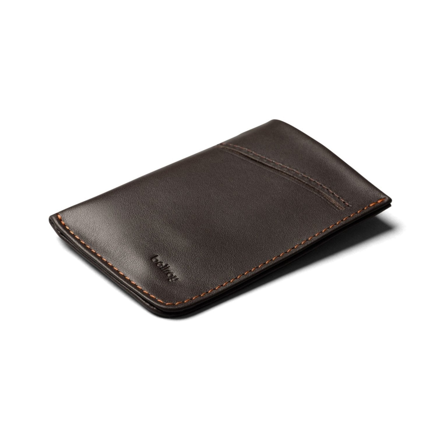 Bellroy Card Sleeve (Second Edition) in Ja\va - Getoutside Shoes