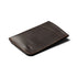 Bellroy Card Sleeve (Second Edition) in Ja\va - Getoutside Shoes