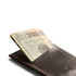 Bellroy Card Sleeve (Second Edition) in Ja\va - Getoutside Shoes
