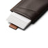 Bellroy Card Sleeve (Second Edition) in Ja\va - Getoutside Shoes