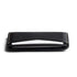 Bellroy Card Slip in Black - Getoutside Shoes
