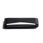 Bellroy Card Slip in Black - Getoutside Shoes