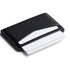 Bellroy Card Slip in Black - Getoutside Shoes