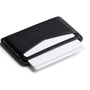 Bellroy Card Slip in Black - Getoutside Shoes