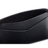 Bellroy Card Slip in Black - Getoutside Shoes