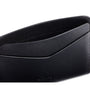 Bellroy Card Slip in Black - Getoutside Shoes