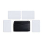 Bellroy Card Slip in Black - Getoutside Shoes