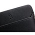 Bellroy Card Slip in Black - Getoutside Shoes