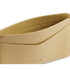 Bellroy Card Slip in Mustard - Getoutside Shoes