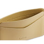 Bellroy Card Slip in Mustard - Getoutside Shoes