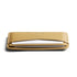 Bellroy Card Slip in Mustard - Getoutside Shoes