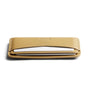 Bellroy Card Slip in Mustard - Getoutside Shoes