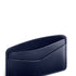 Bellroy Card Slip in Navy - Getoutside Shoes