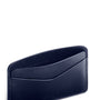 Bellroy Card Slip in Navy - Getoutside Shoes