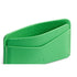 Bellroy Card Slip in Neon Green - Getoutside Shoes