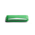 Bellroy Card Slip in Neon Green - Getoutside Shoes