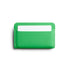 Bellroy Card Slip in Neon Green - Getoutside Shoes