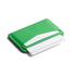 Bellroy Card Slip in Neon Green - Getoutside Shoes