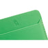 Bellroy Card Slip in Neon Green - Getoutside Shoes