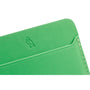 Bellroy Card Slip in Neon Green - Getoutside Shoes