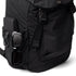 Bellroy Cinch Backpack in Black - Getoutside Shoes