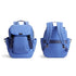 Bellroy Cinch Backpack in Denim Blue - Getoutside Shoes