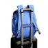 Bellroy Cinch Backpack in Denim Blue - Getoutside Shoes