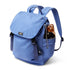 Bellroy Cinch Backpack in Denim Blue - Getoutside Shoes