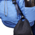 Bellroy Cinch Backpack in Denim Blue - Getoutside Shoes