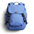 Bellroy Cinch Backpack in Denim Blue - Getoutside Shoes
