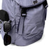 Bellroy Cinch Backpack in Lilac Haze - Getoutside Shoes
