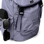 Bellroy Cinch Backpack in Lilac Haze - Getoutside Shoes