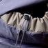 Bellroy Cinch Backpack in Lilac Haze - Getoutside Shoes