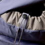 Bellroy Cinch Backpack in Lilac Haze - Getoutside Shoes