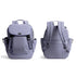 Bellroy Cinch Backpack in Lilac Haze - Getoutside Shoes