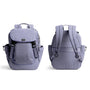 Bellroy Cinch Backpack in Lilac Haze - Getoutside Shoes