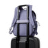 Bellroy Cinch Backpack in Lilac Haze - Getoutside Shoes